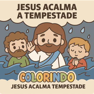 Imagem principal do produto