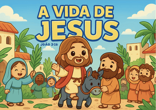 Imagem principal do produto