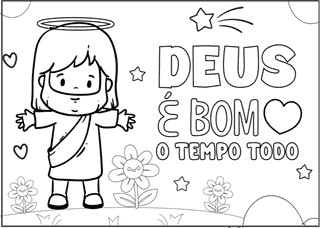 Imagem principal do produto
