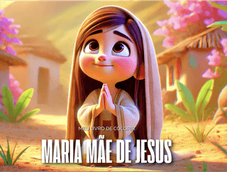 Imagem principal do produto