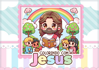 Miniatura da imagem do produto
