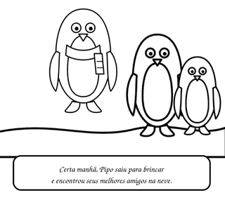 Miniatura da imagem do produto