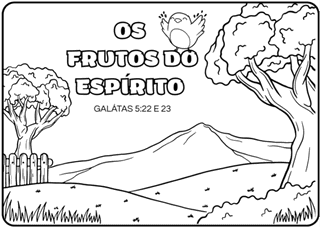 Imagem principal do produto