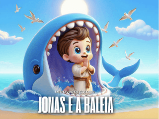 Miniatura da imagem do produto