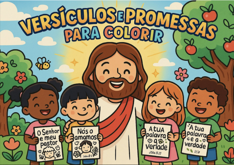 Imagem principal do produto