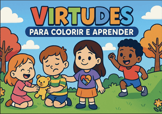 Imagem principal do produto