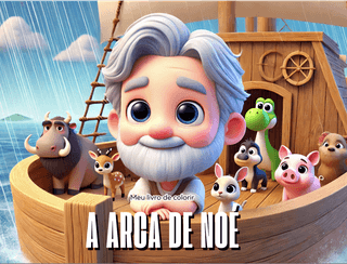 Imagem principal do produto