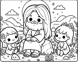 Imagem principal do produto