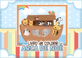 Imagem principal do produto