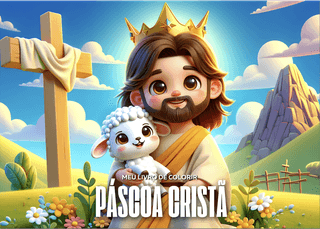Imagem principal do produto