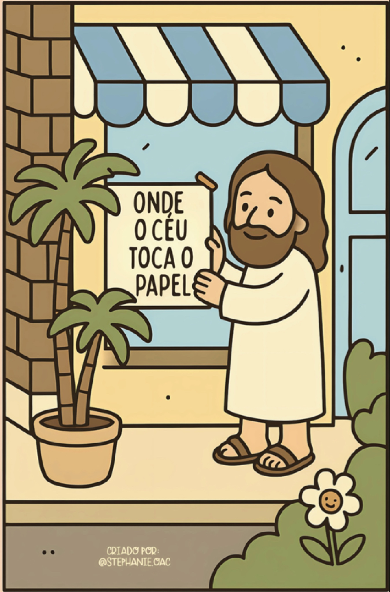Imagem principal do produto