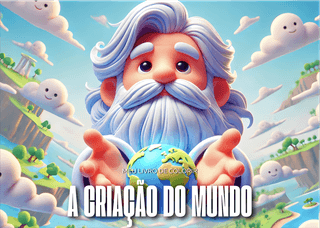 Imagem principal do produto